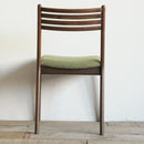 SLIT｜櫈｜DINNING CHAIR｜餐椅 | 日本製傢俬