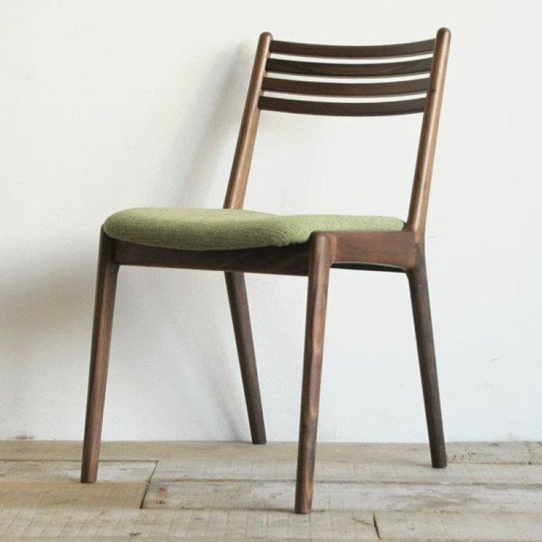 SLIT｜櫈｜DINNING CHAIR｜餐椅 | 日本製傢俬