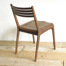 SLIT-W｜櫈｜DINNING CHAIR｜餐椅 | 日本製傢俬