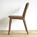 SLIT-W｜櫈｜DINNING CHAIR｜餐椅 | 日本製傢俬