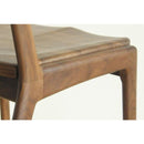 SLIT-W｜櫈｜DINNING CHAIR｜餐椅 | 日本製傢俬