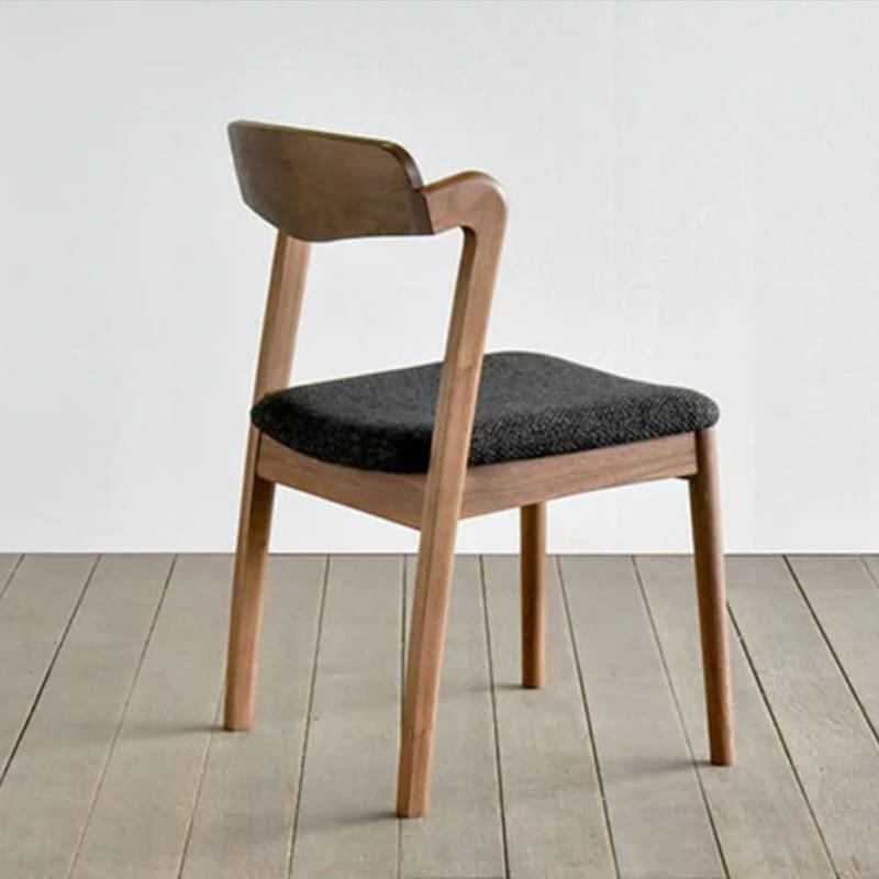 SOSTA｜櫈｜DINNING CHAIR｜餐椅 | 日本製傢俬