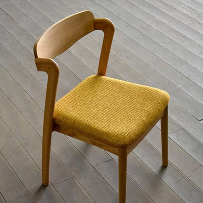 SOSTA｜櫈｜DINNING CHAIR｜餐椅 | 日本製傢俬