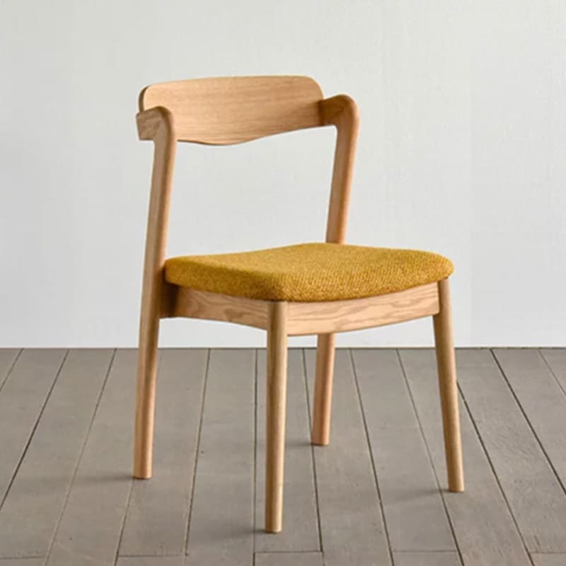 SOSTA｜櫈｜DINNING CHAIR｜餐椅 | 日本製傢俬