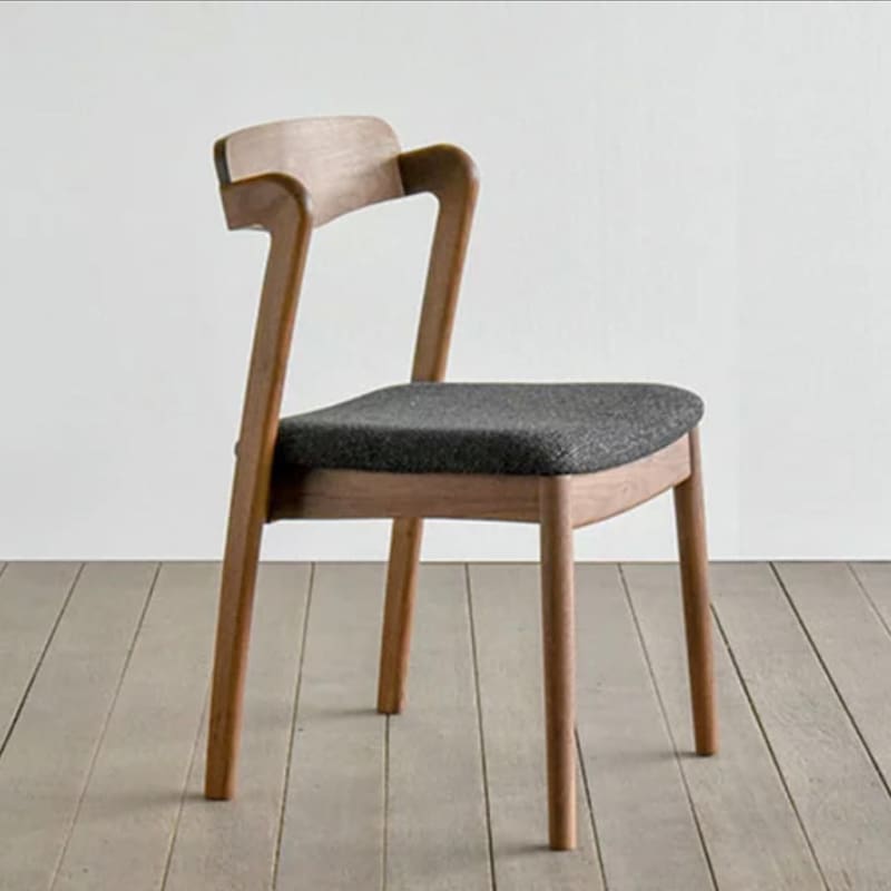 SOSTA｜櫈｜DINNING CHAIR｜餐椅 | 日本製傢俬