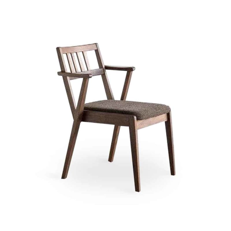 SURF｜櫈｜DINNING CHAIR｜餐椅 | 日本製傢俬