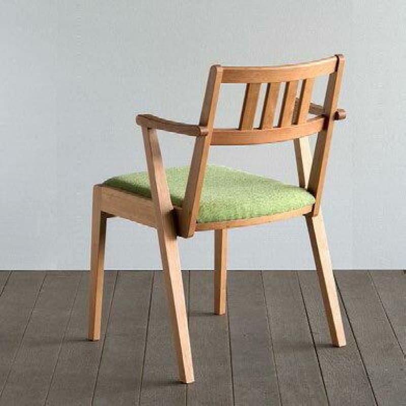 SURF｜櫈｜DINNING CHAIR｜餐椅 | 日本製傢俬