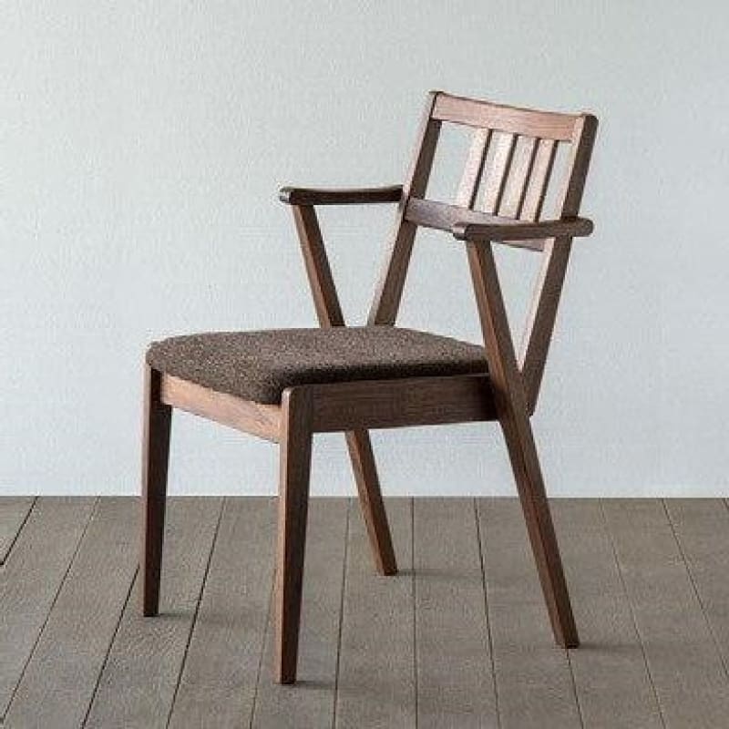 SURF｜櫈｜DINNING CHAIR｜餐椅 | 日本製傢俬