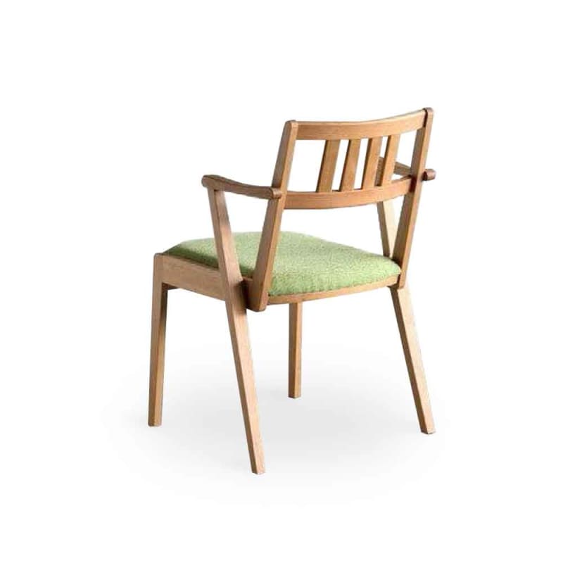 SURF｜櫈｜DINNING CHAIR｜餐椅 | 日本製傢俬