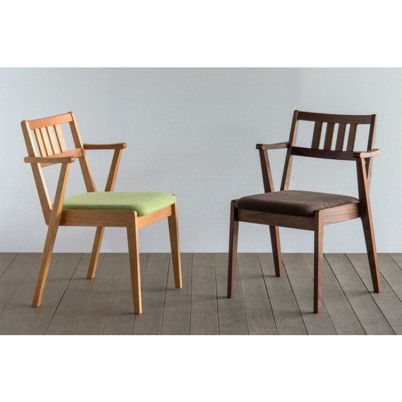 SURF｜櫈｜DINNING CHAIR｜餐椅 | 日本製傢俬