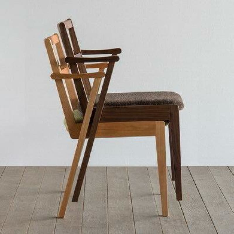 SURF｜櫈｜DINNING CHAIR｜餐椅 | 日本製傢俬