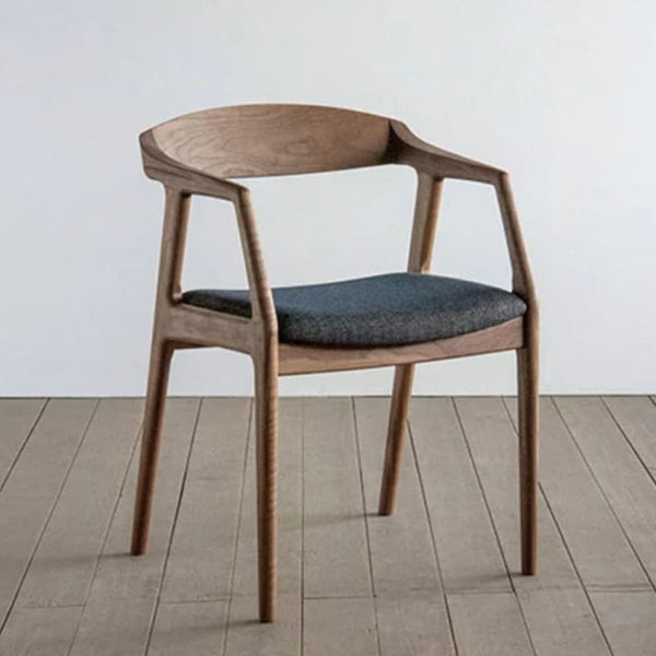 UNA｜櫈｜DINNING CHAIR｜餐椅 | 日本製傢俬