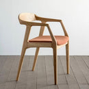 UNA｜櫈｜DINNING CHAIR｜餐椅 | 日本製傢俬