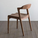 UNA｜櫈｜DINNING CHAIR｜餐椅 | 日本製傢俬