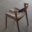 UNA｜櫈｜DINNING CHAIR｜餐椅 | 日本製傢俬