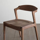 UNA｜櫈｜DINNING CHAIR｜餐椅 | 日本製傢俬