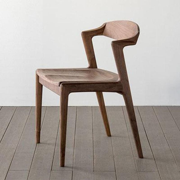 UNA｜櫈｜DINNING CHAIR｜餐椅 | 日本製傢俬