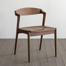 UNA｜櫈｜DINNING CHAIR｜餐椅 | 日本製傢俬