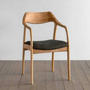 WARP｜櫈｜DINNING CHAIR｜餐椅 | 日本製傢俬