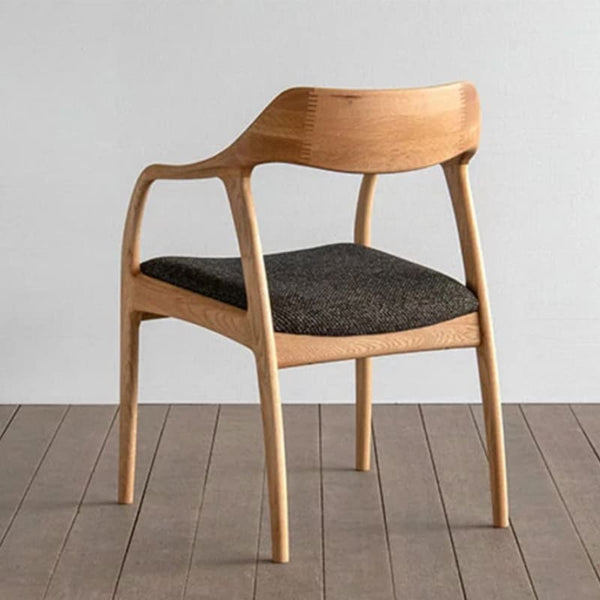 WARP｜櫈｜DINNING CHAIR｜餐椅 | 日本製傢俬