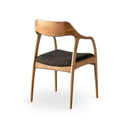 WARP｜櫈｜DINNING CHAIR｜餐椅 | 日本製傢俬