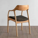 WARP｜櫈｜DINNING CHAIR｜餐椅 | 日本製傢俬