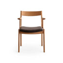 ANCHOR｜櫈｜DINNING CHAIR｜餐椅 | 日本傢俬