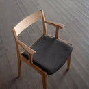 ANCHOR｜櫈｜DINNING CHAIR｜餐椅 | 日本傢俬