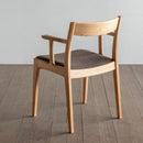 ANCHOR｜櫈｜DINNING CHAIR｜餐椅 | 日本傢俬