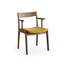 ANCHOR｜櫈｜DINNING CHAIR｜餐椅 | 日本傢俬