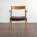 ANCHOR｜櫈｜DINNING CHAIR｜餐椅 | 日本傢俬