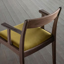 ANCHOR｜櫈｜DINNING CHAIR｜餐椅 | 日本傢俬