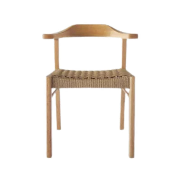 MANUF｜實木櫈｜DINNING CHAIR｜餐椅 | 日本製傢俬
