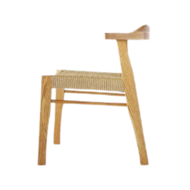 MANUF｜實木櫈｜DINNING CHAIR｜餐椅 | 日本製傢俬