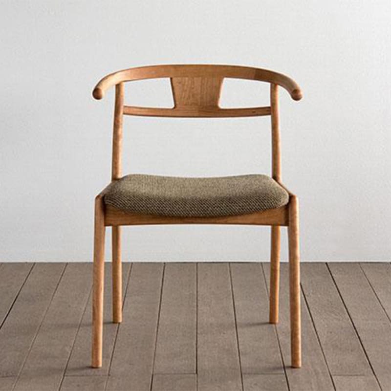 ARCH｜櫈｜DINNING CHAIR｜餐椅 | 日本製傢俬