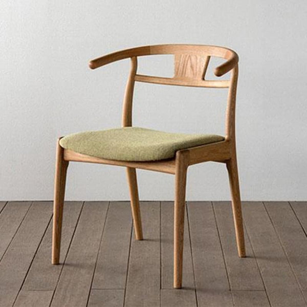 ARCH｜櫈｜DINNING CHAIR｜餐椅 | 日本製傢俬