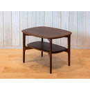 COOKIE｜角几 | SIDE TABLE | 日本製傢俬 | 邊桌