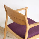 EURO｜櫈｜DINNING CHAIR｜餐椅 | 日本製傢俬