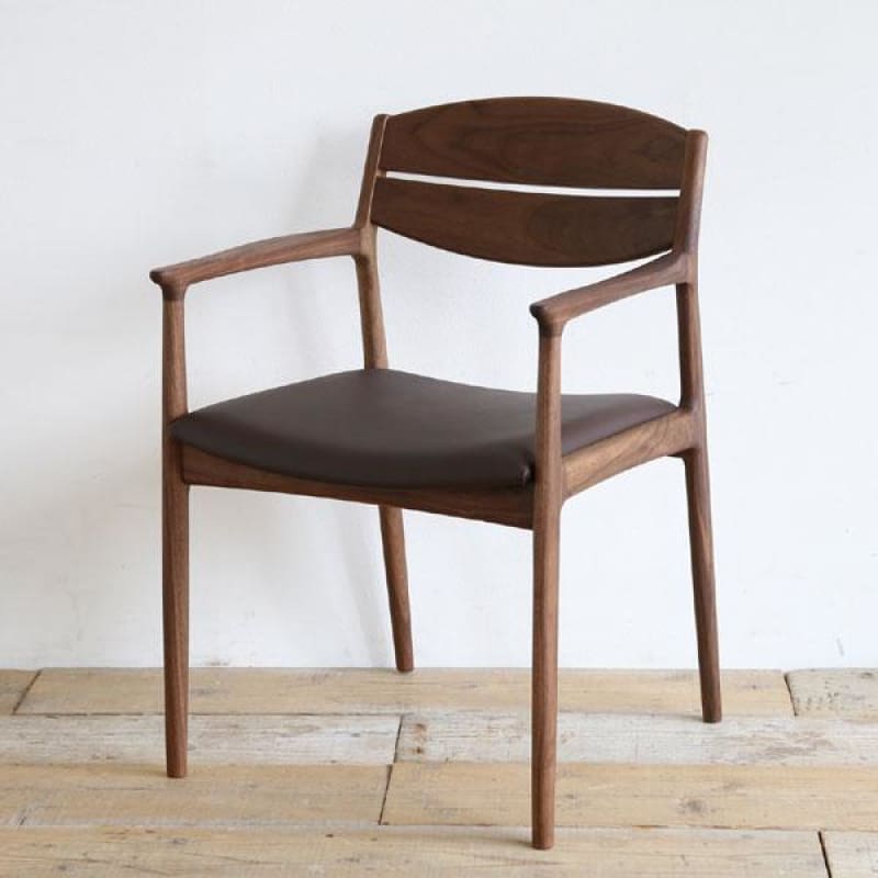 EURO｜櫈｜DINNING CHAIR｜餐椅 | 日本製傢俬