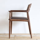 EURO｜櫈｜DINNING CHAIR｜餐椅 | 日本製傢俬