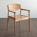 EURO｜櫈｜DINNING CHAIR｜餐椅 | 日本製傢俬