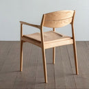 EURO｜櫈｜DINNING CHAIR｜餐椅 | 日本製傢俬