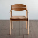 EURO｜櫈｜DINNING CHAIR｜餐椅 | 日本製傢俬