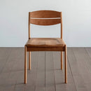 EURO｜櫈｜DINNING CHAIR｜餐椅 | 日本製傢俬