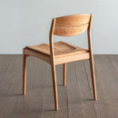 EURO｜櫈｜DINNING CHAIR｜餐椅 | 日本製傢俬