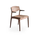 EURO｜櫈｜DINNING CHAIR｜餐椅 | 日本製傢俬