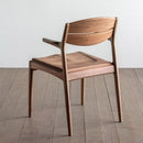 EURO｜櫈｜DINNING CHAIR｜餐椅 | 日本製傢俬