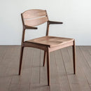 EURO｜櫈｜DINNING CHAIR｜餐椅 | 日本製傢俬