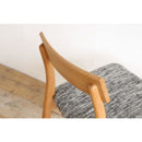 FOAL｜櫈｜DINNING CHAIR｜餐椅 | 日本製傢俬