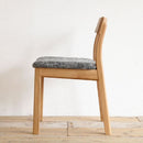 FOAL｜櫈｜DINNING CHAIR｜餐椅 | 日本製傢俬